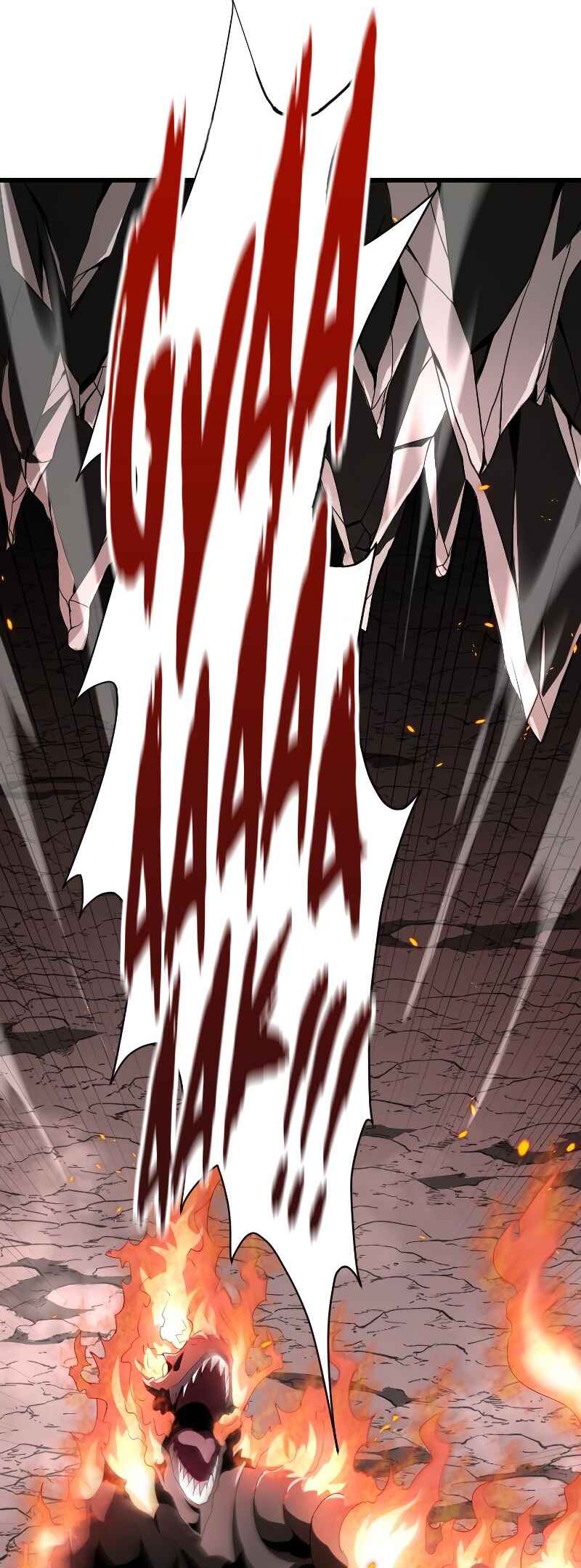 Page 27 Chapter 12 The Unparalleled Hidden Rank Equipment