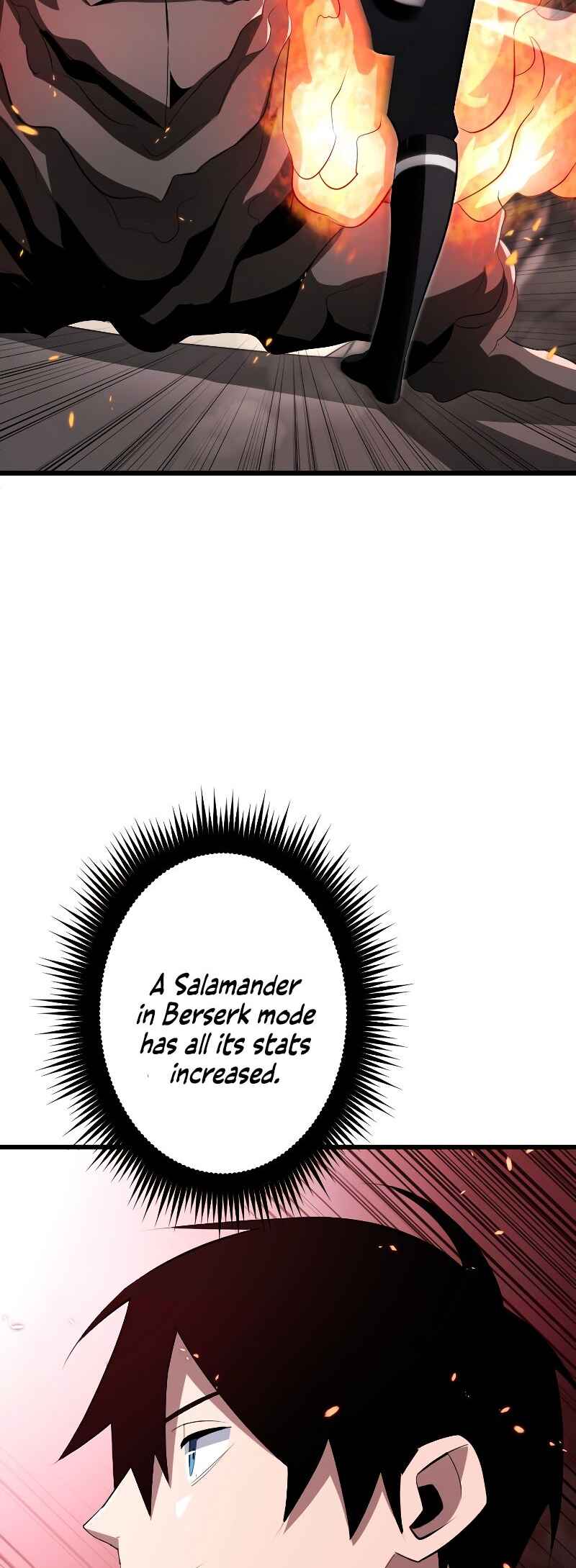 Page 31 Chapter 12 The Unparalleled Hidden Rank Equipment
