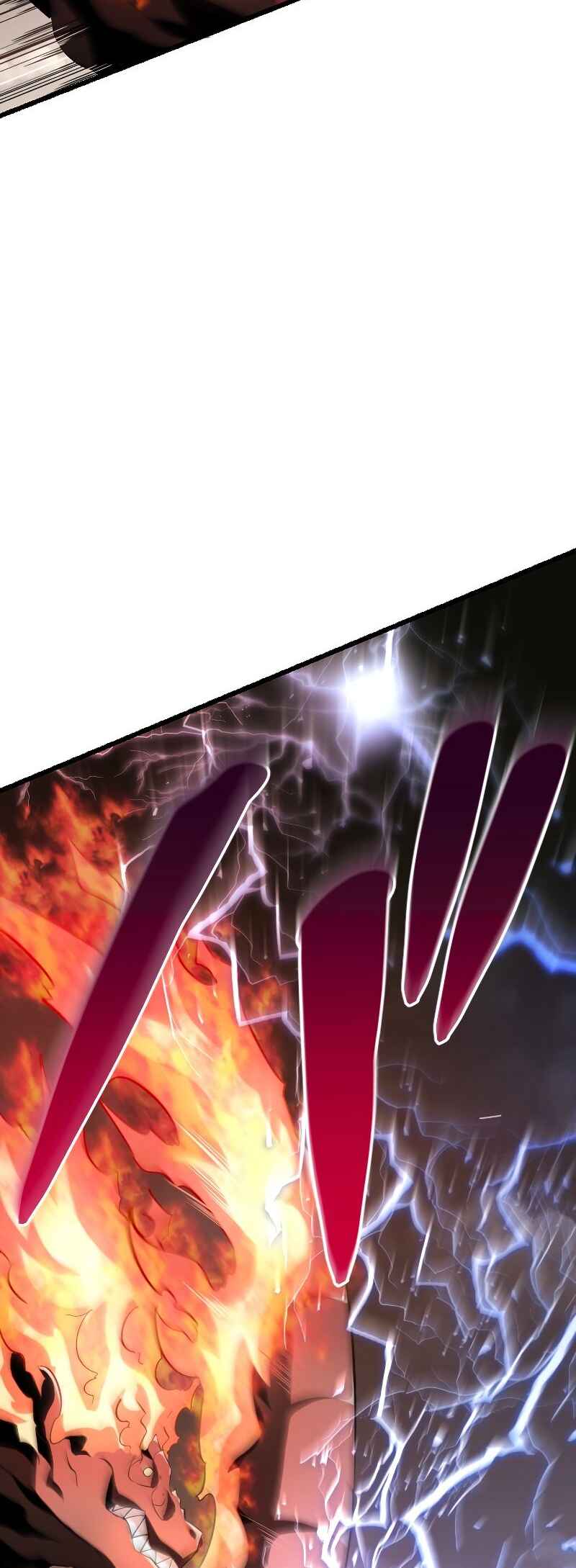 Page 34 Chapter 12 The Unparalleled Hidden Rank Equipment
