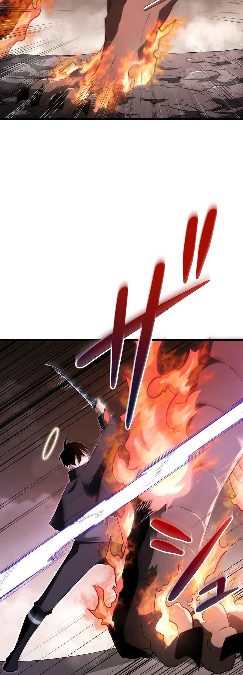 Page 40 Chapter 12 The Unparalleled Hidden Rank Equipment