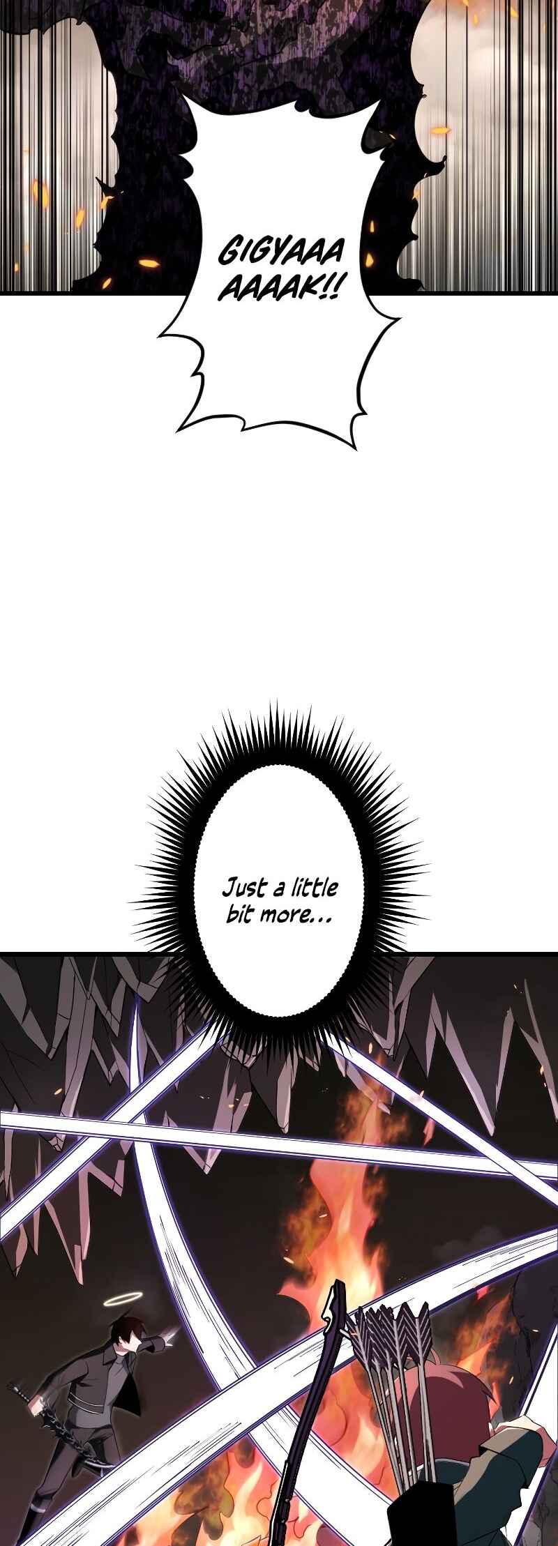 Page 42 Chapter 12 The Unparalleled Hidden Rank Equipment