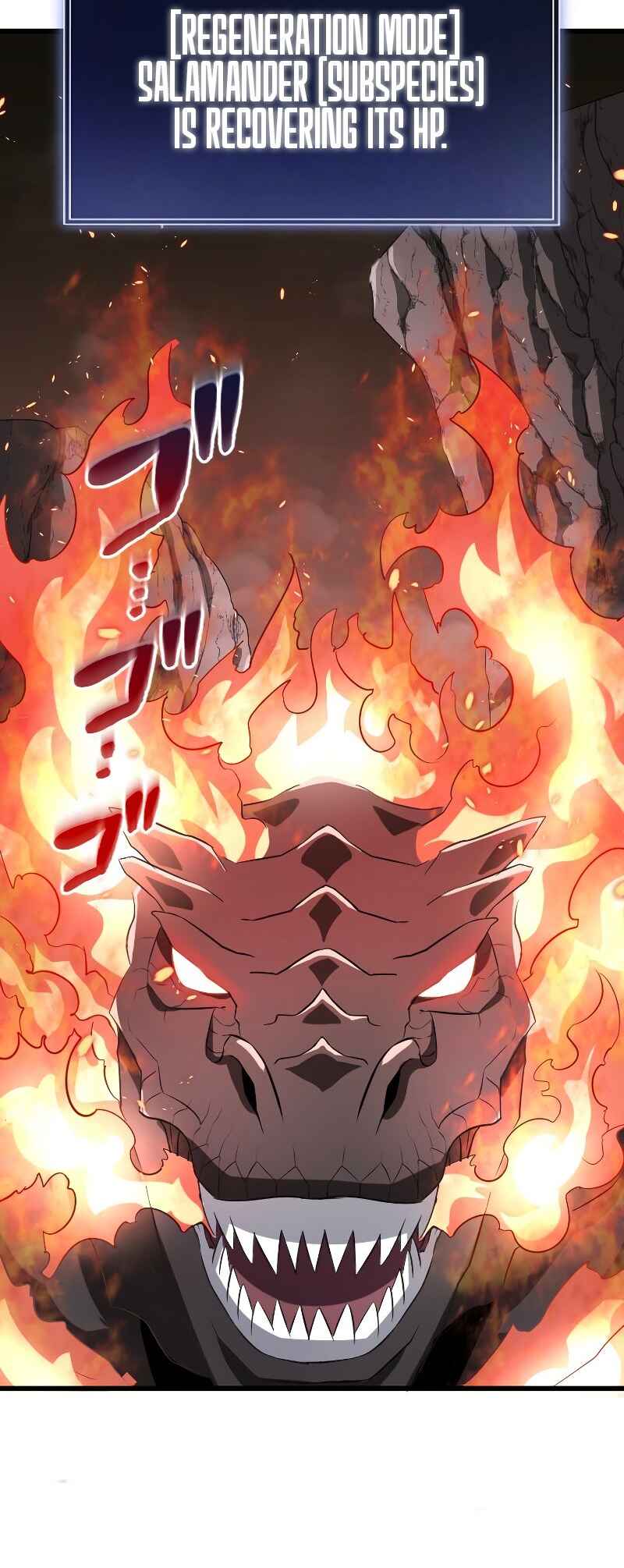 Page 48 Chapter 12 The Unparalleled Hidden Rank Equipment