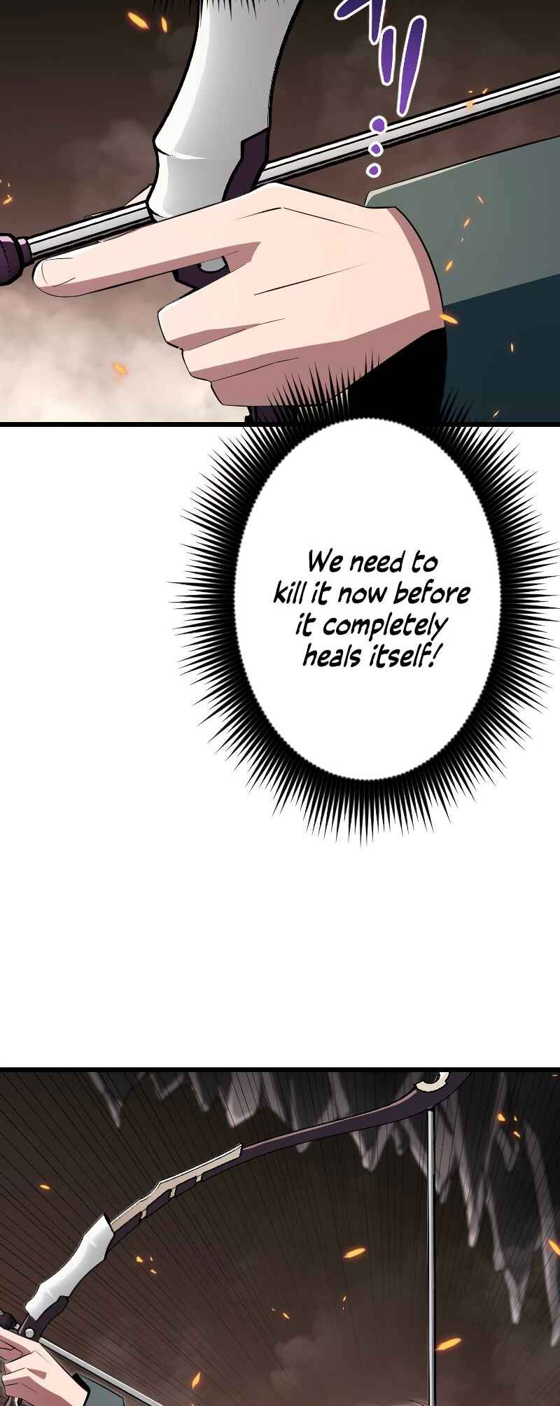Page 50 Chapter 12 The Unparalleled Hidden Rank Equipment