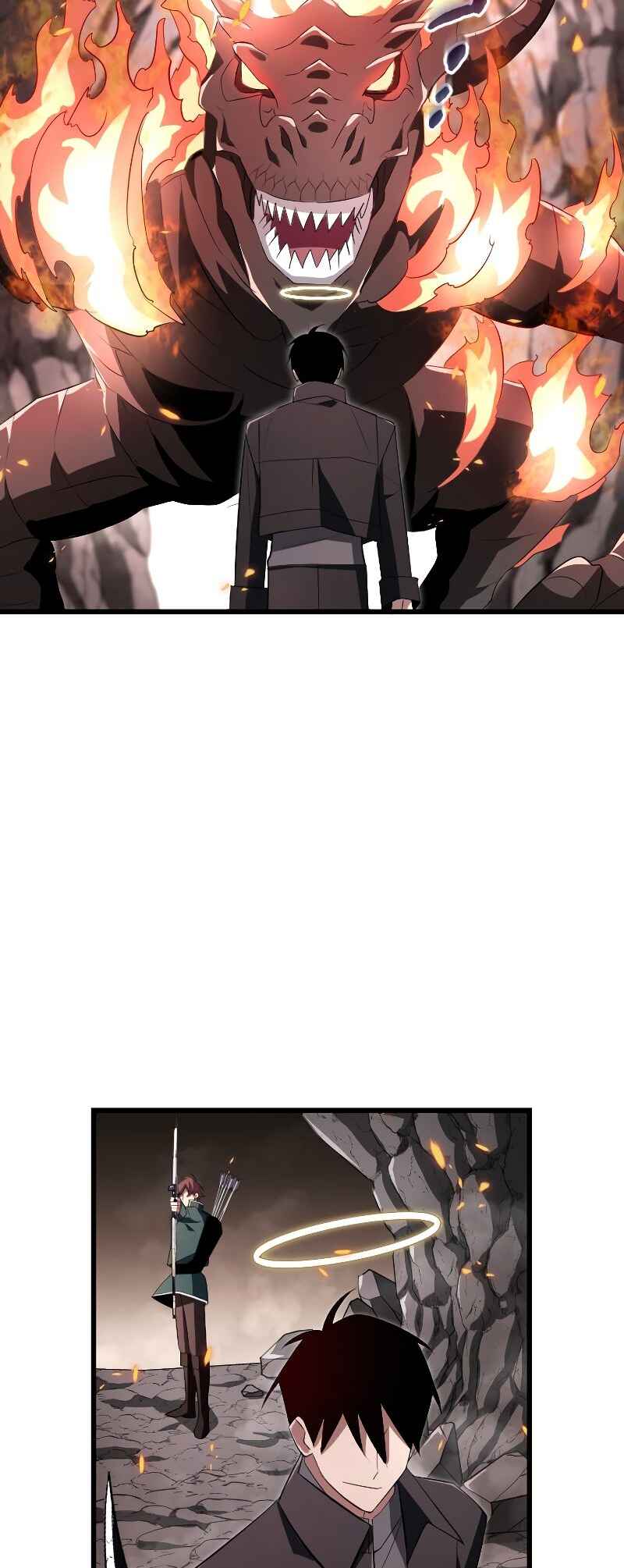 Page 52 Chapter 12 The Unparalleled Hidden Rank Equipment
