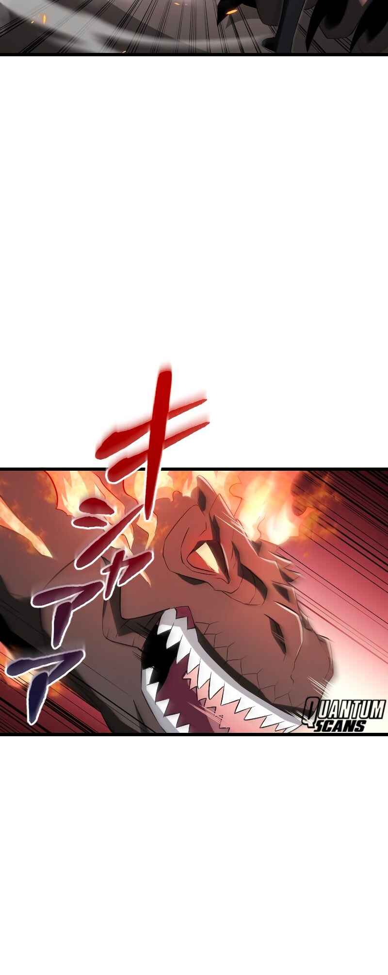 Page 55 Chapter 12 The Unparalleled Hidden Rank Equipment