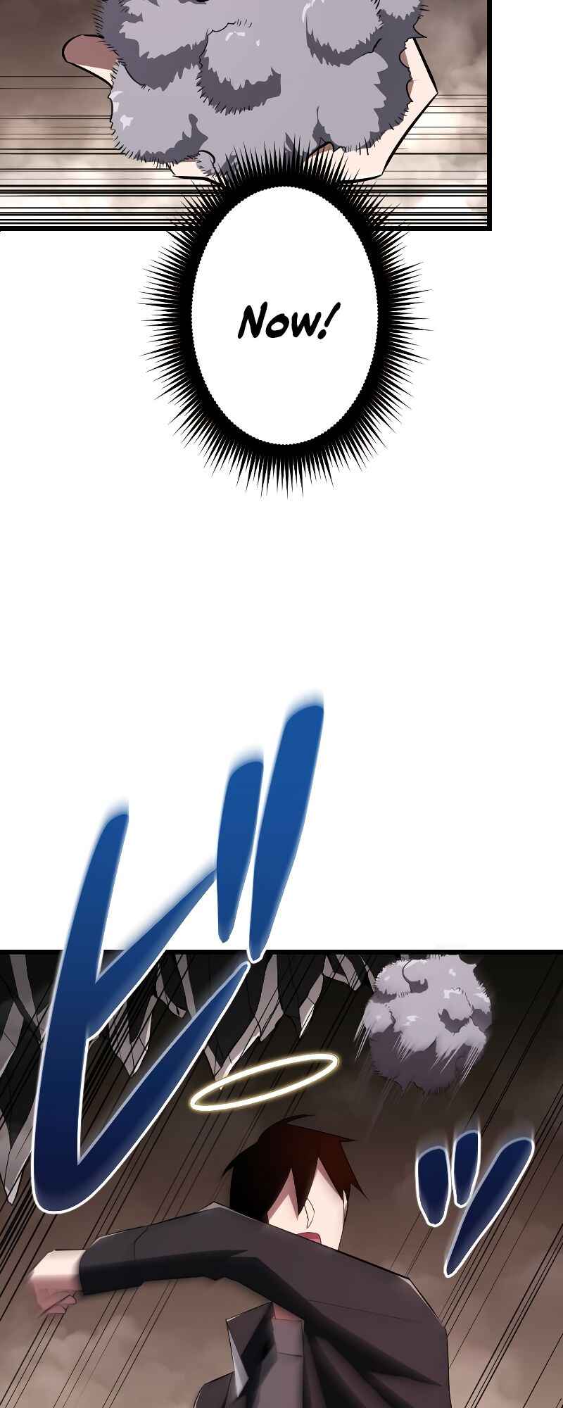 Page 59 Chapter 12 The Unparalleled Hidden Rank Equipment