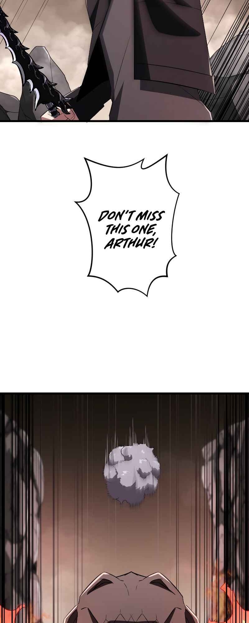 Page 60 Chapter 12 The Unparalleled Hidden Rank Equipment