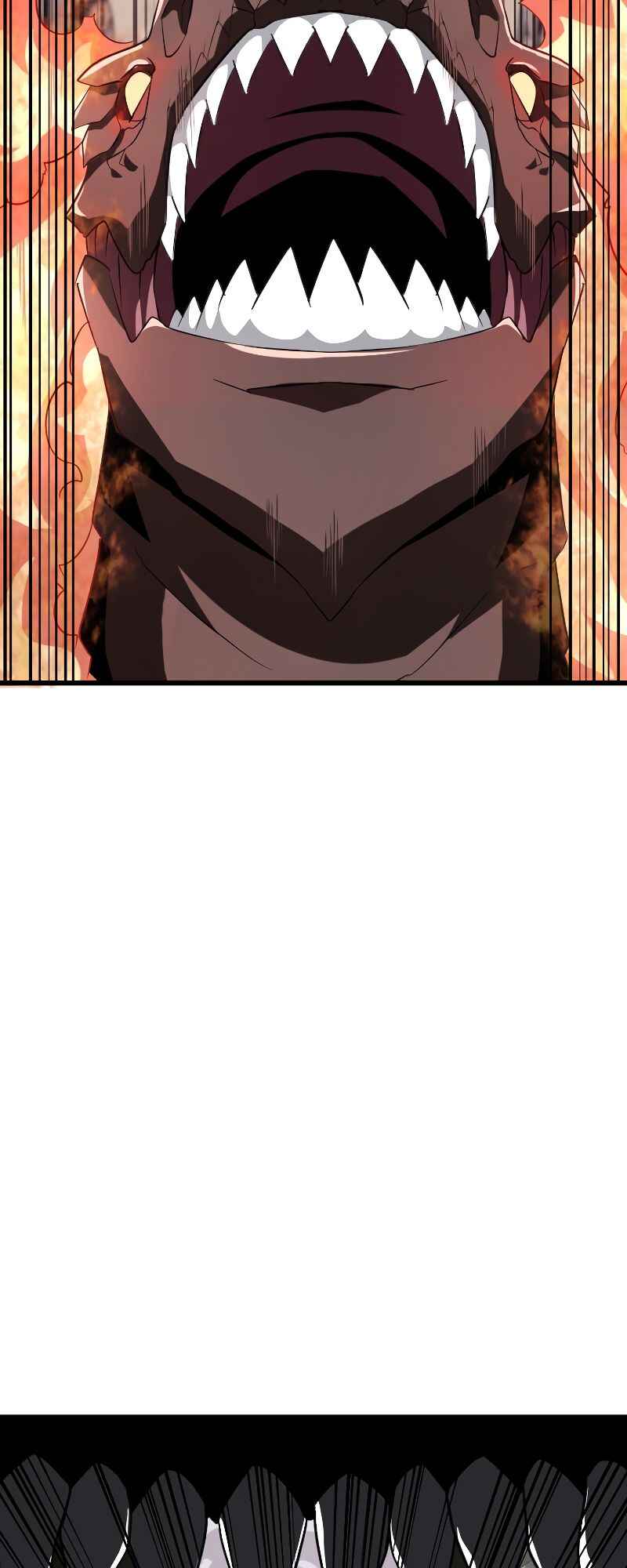 Page 61 Chapter 12 The Unparalleled Hidden Rank Equipment