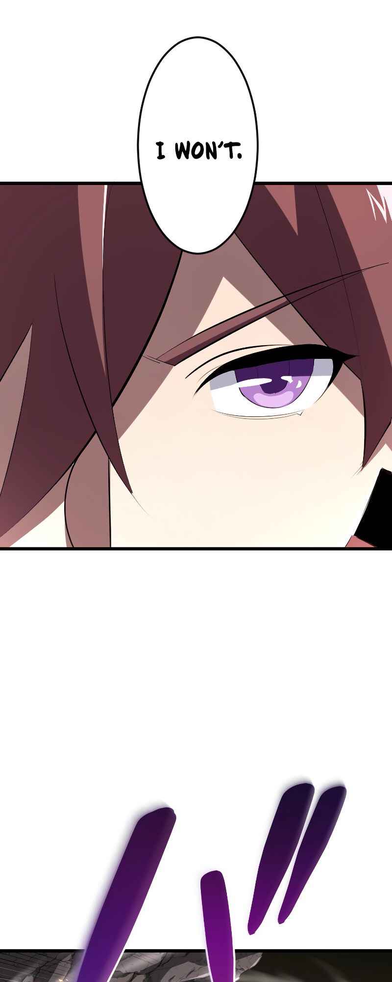 Page 63 Chapter 12 The Unparalleled Hidden Rank Equipment