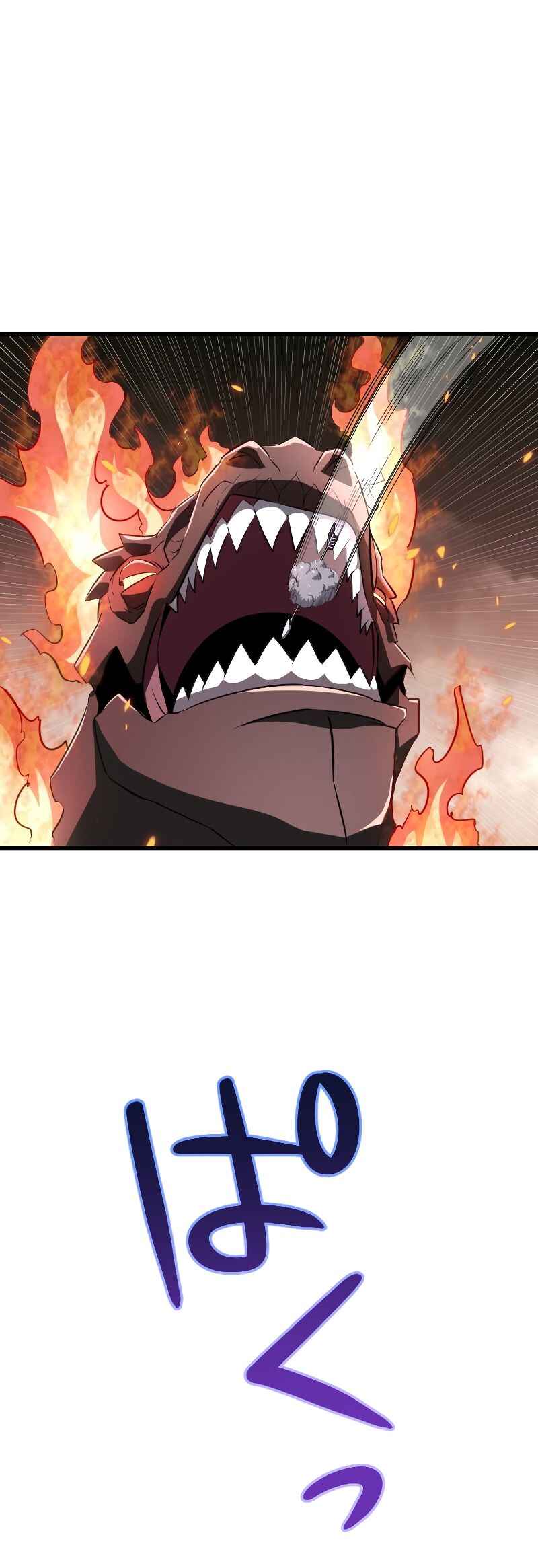 Page 66 Chapter 12 The Unparalleled Hidden Rank Equipment