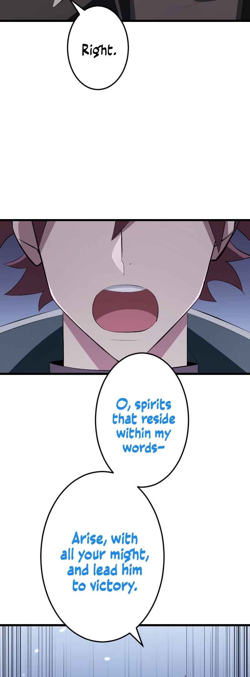 Page 7 Chapter 12 The Unparalleled Hidden Rank Equipment