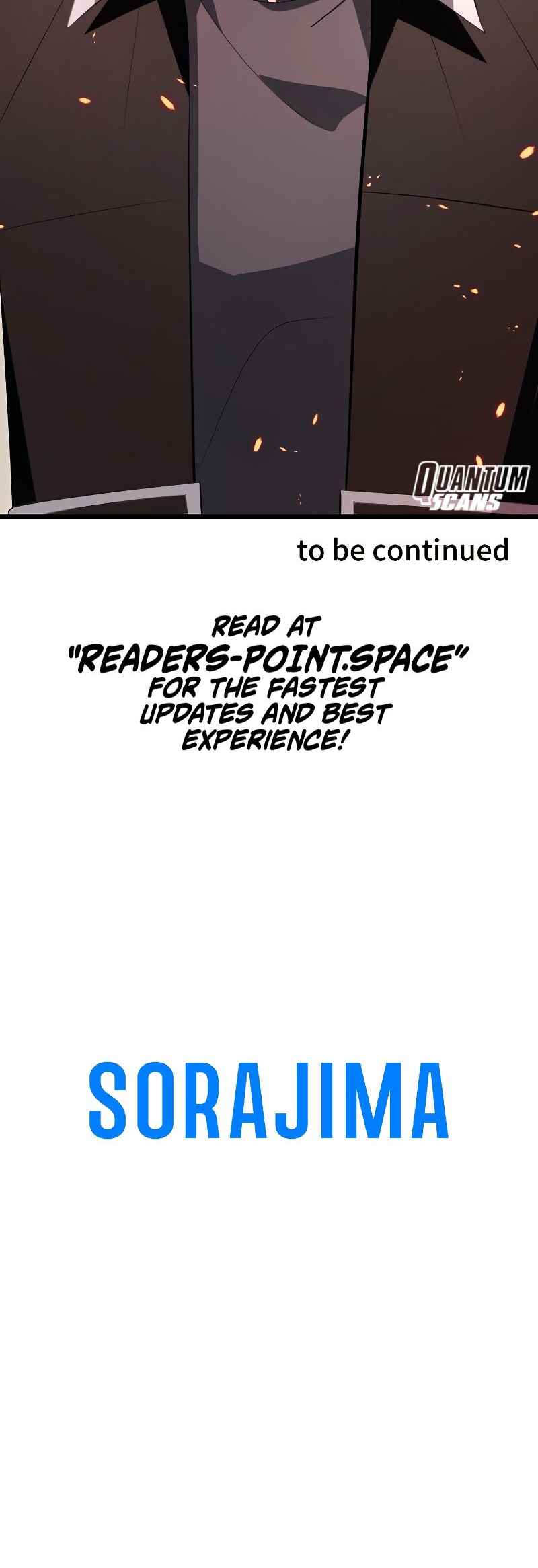 Page 70 Chapter 12 The Unparalleled Hidden Rank Equipment