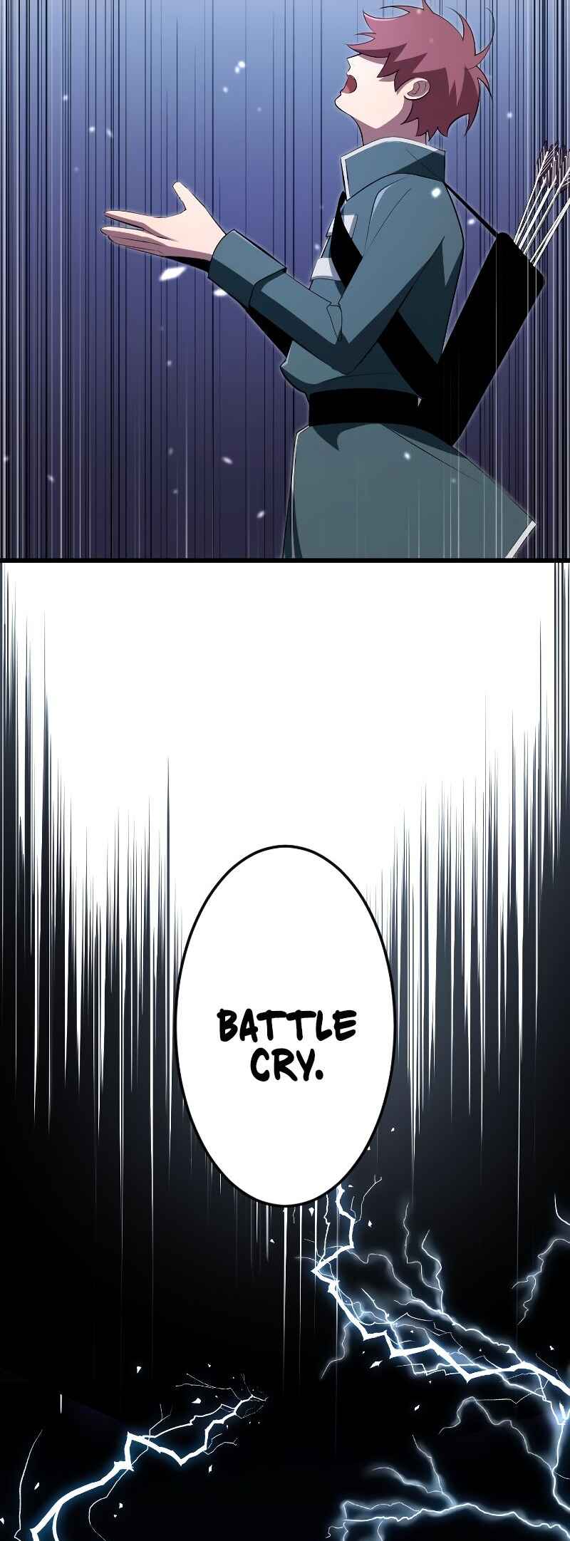 Page 8 Chapter 12 The Unparalleled Hidden Rank Equipment