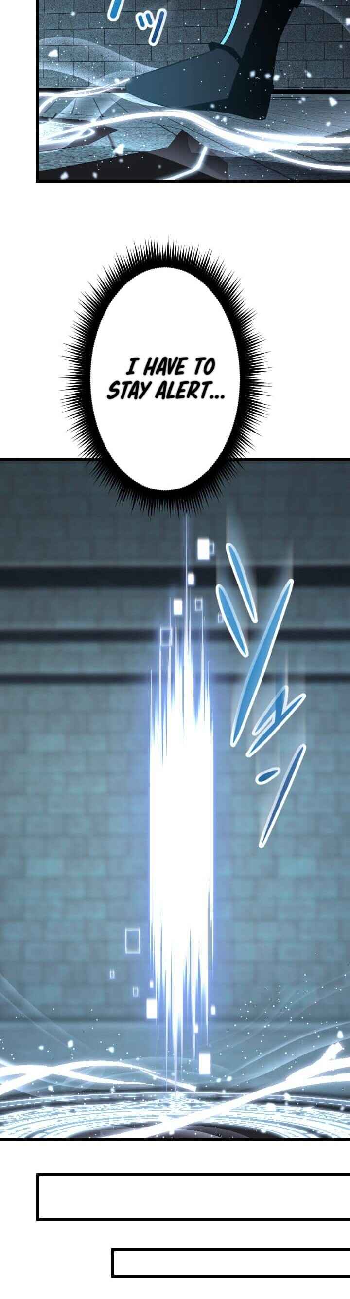 Page 15 Chapter 35 The Unparalleled Hidden Rank Equipment