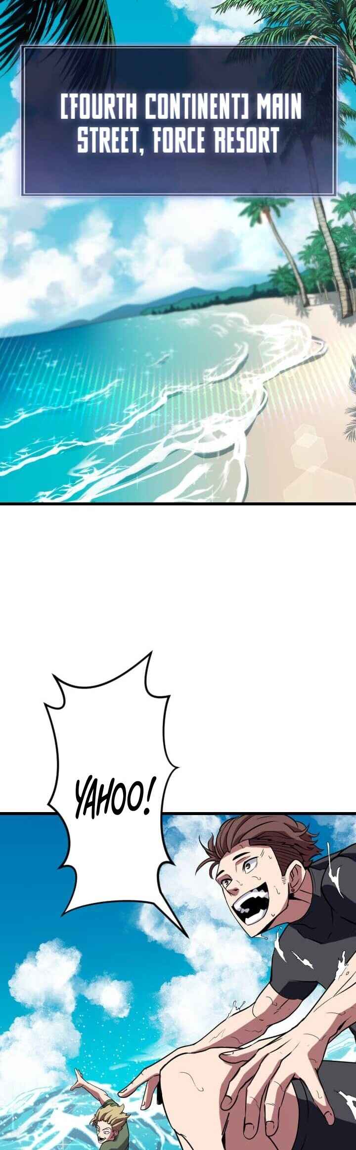 Page 17 Chapter 35 The Unparalleled Hidden Rank Equipment