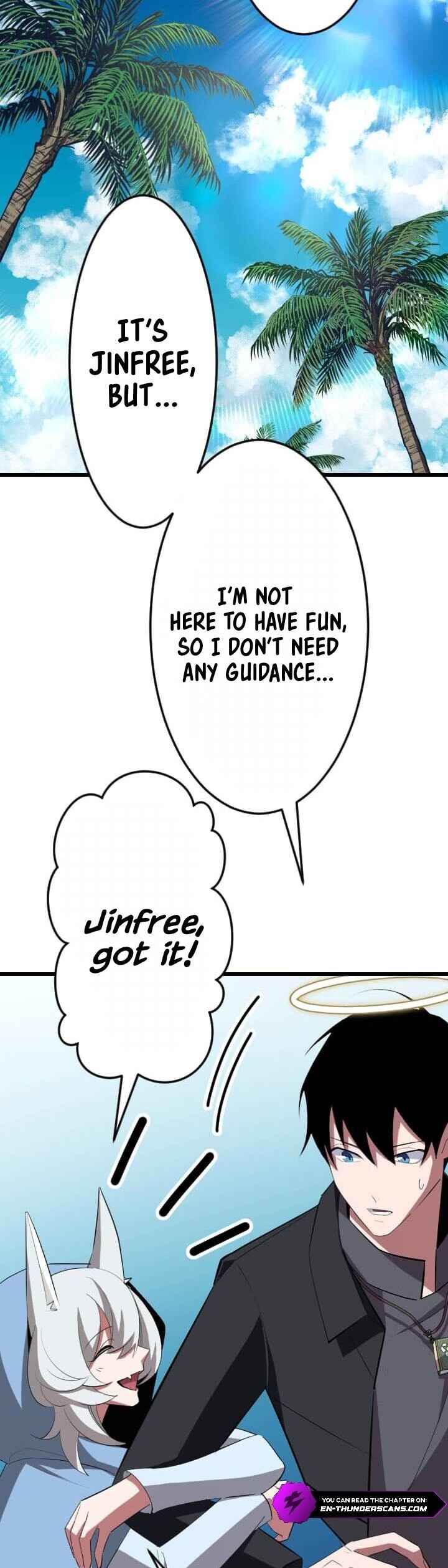 Page 26 Chapter 35 The Unparalleled Hidden Rank Equipment
