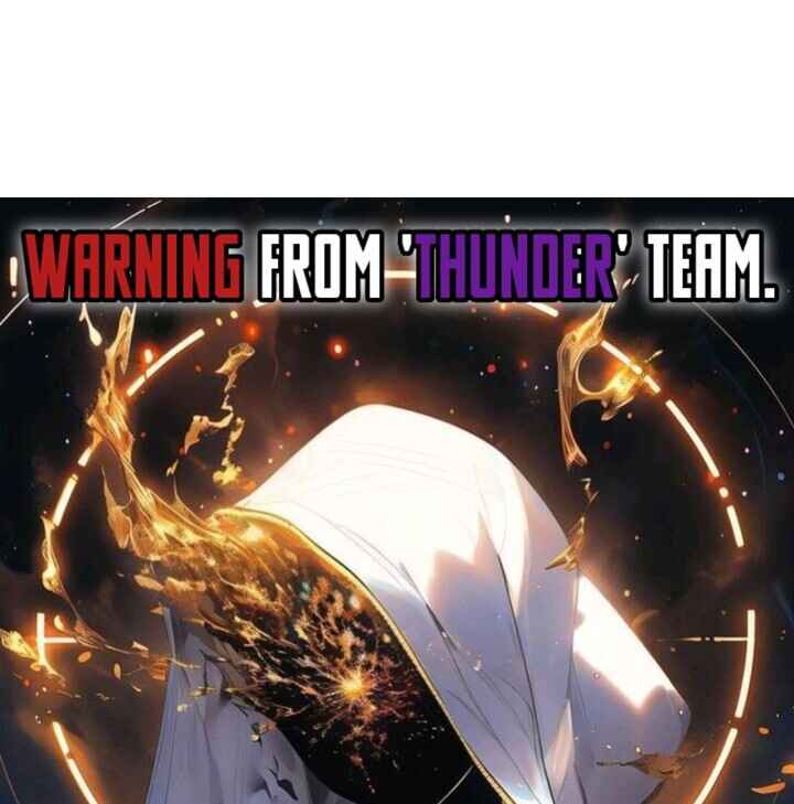 Page 38 Chapter 35 The Unparalleled Hidden Rank Equipment