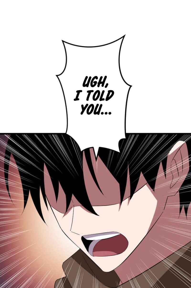 Page 10 Chapter 38 The Unparalleled Hidden Rank Equipment
