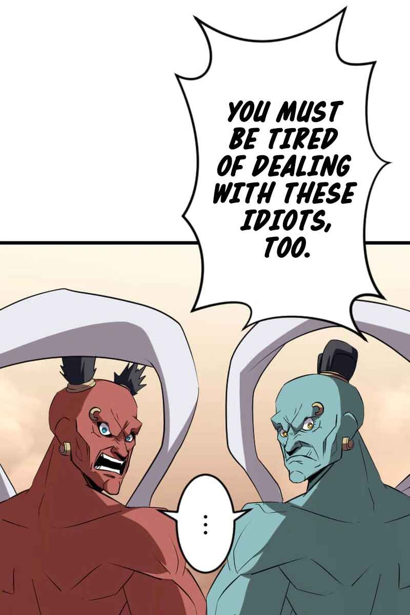 Page 13 Chapter 38 The Unparalleled Hidden Rank Equipment
