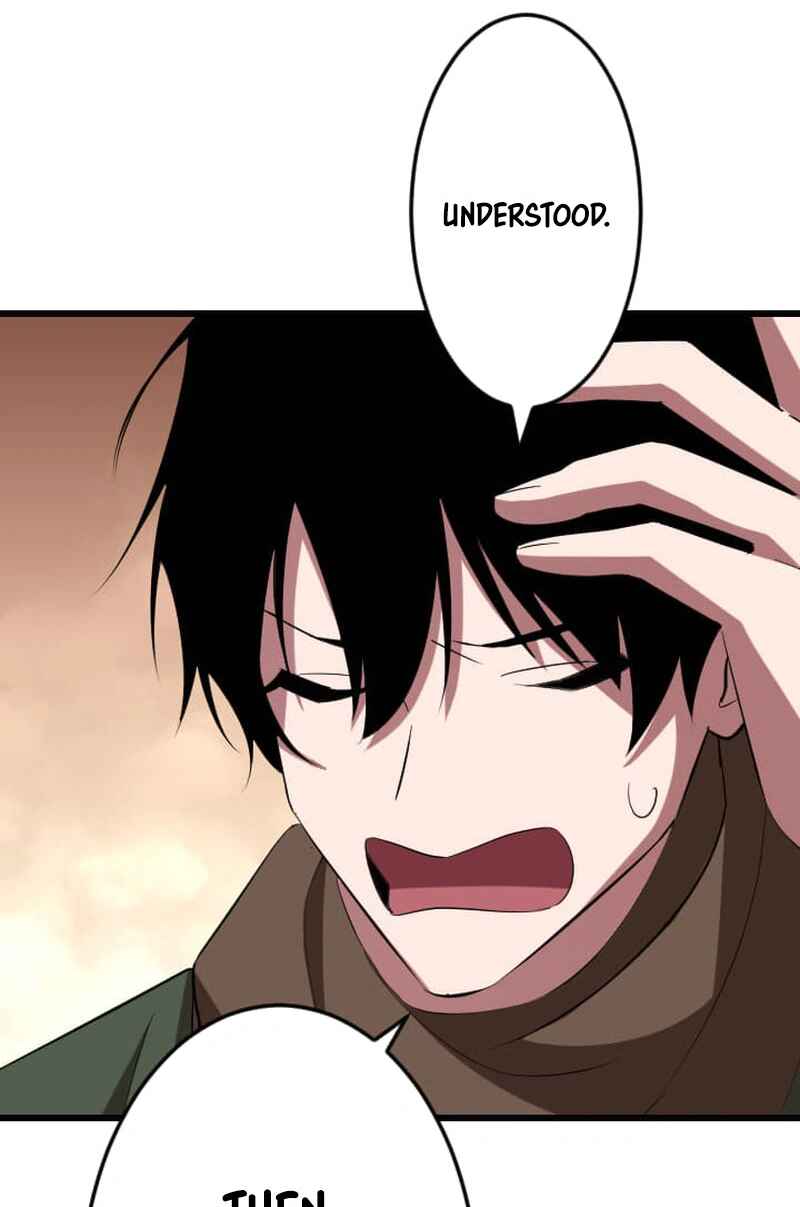 Page 16 Chapter 38 The Unparalleled Hidden Rank Equipment