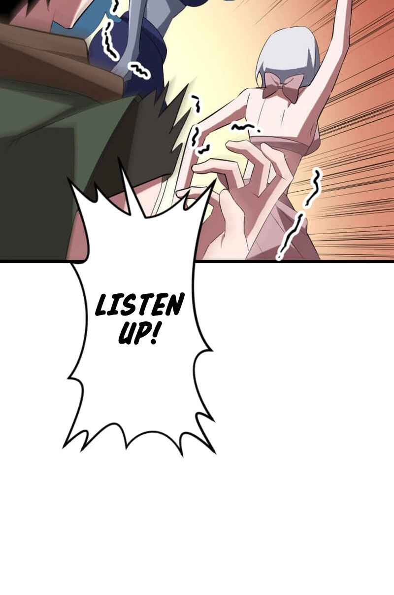 Page 18 Chapter 38 The Unparalleled Hidden Rank Equipment