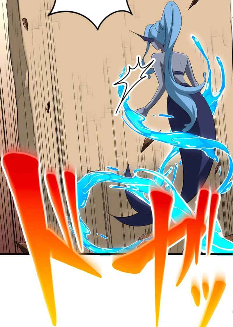 Page 21 Chapter 38 The Unparalleled Hidden Rank Equipment
