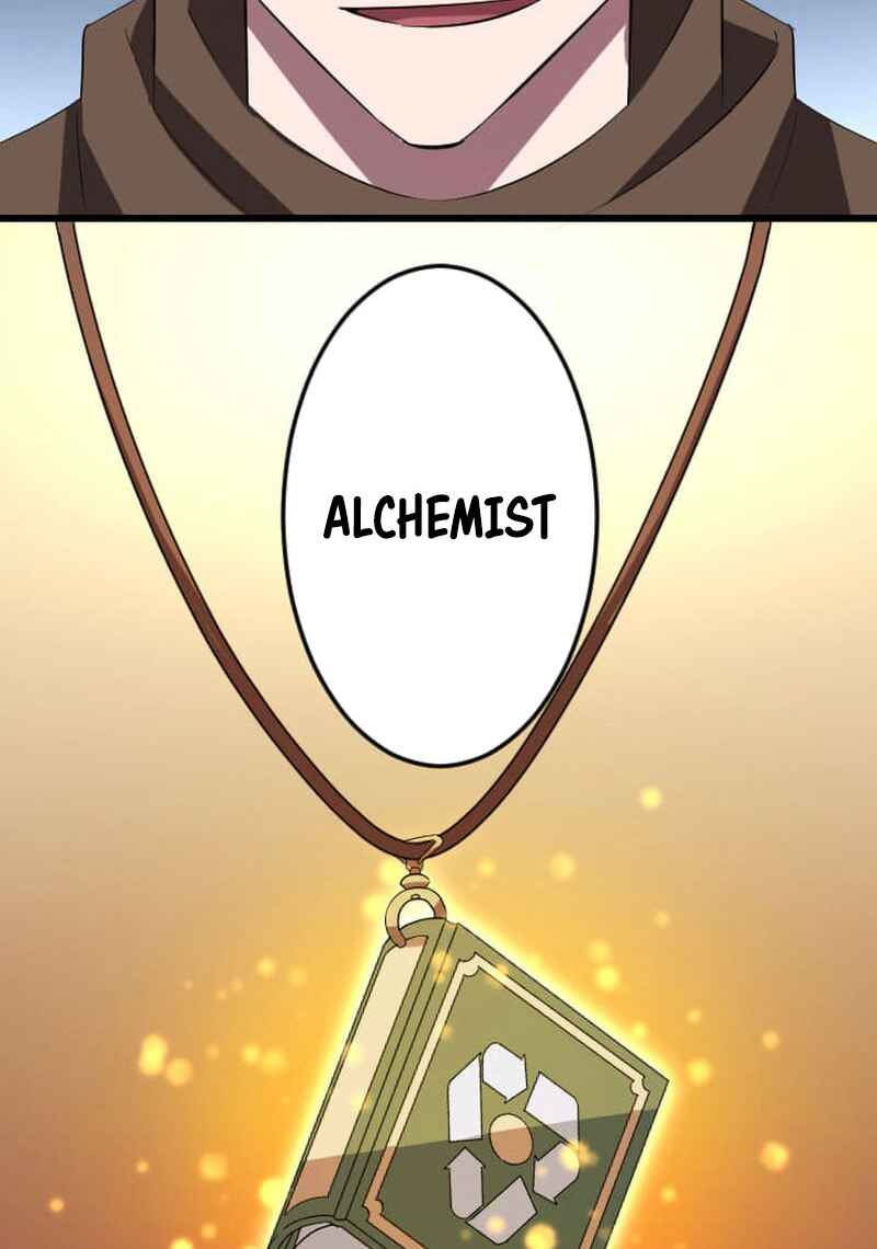 Page 35 Chapter 38 The Unparalleled Hidden Rank Equipment