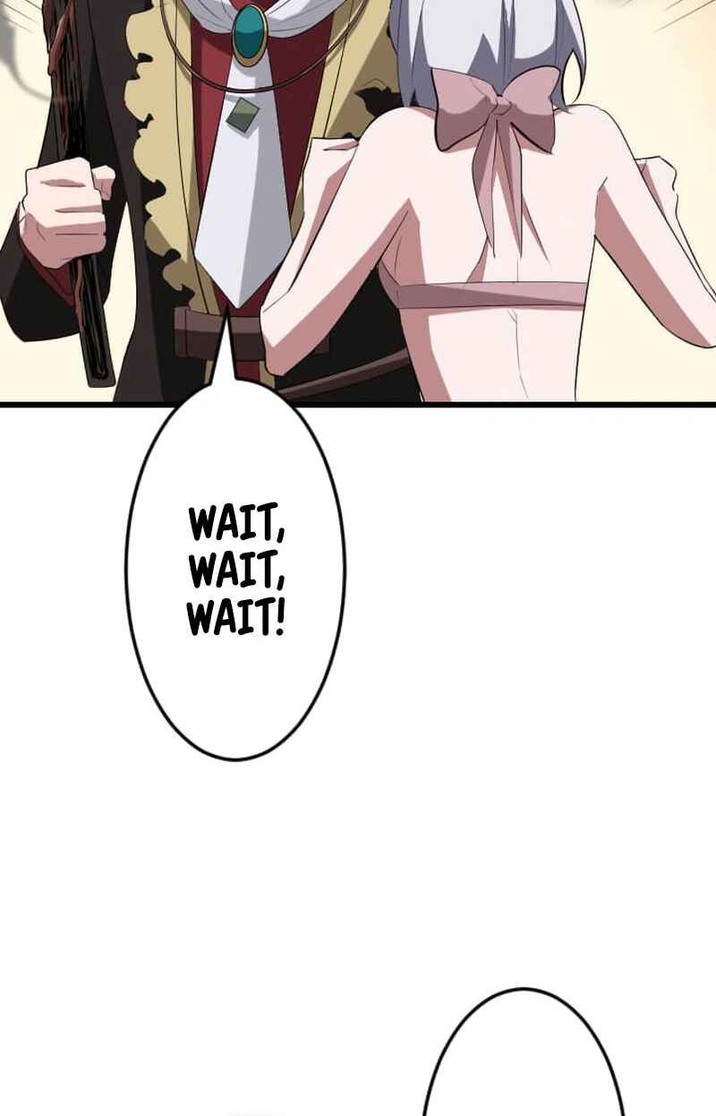 Page 47 Chapter 38 The Unparalleled Hidden Rank Equipment