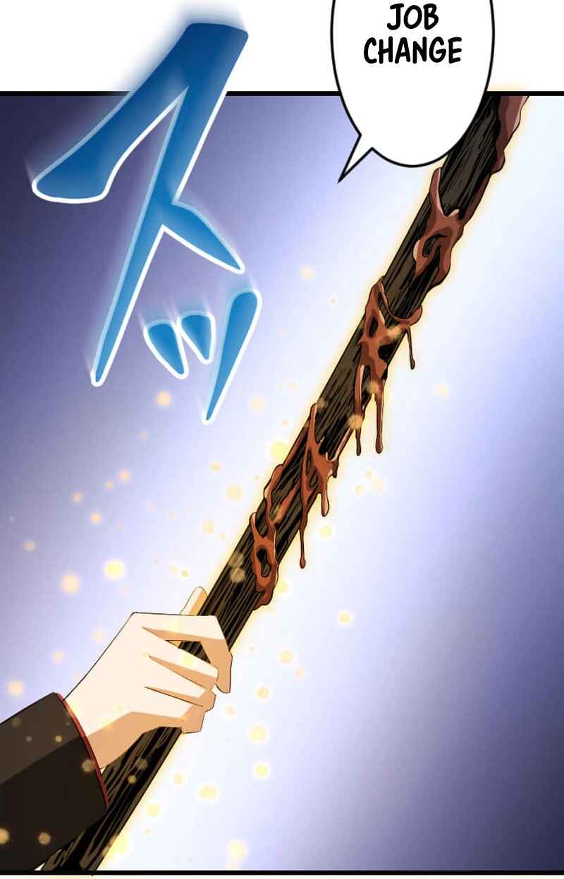 Page 48 Chapter 38 The Unparalleled Hidden Rank Equipment