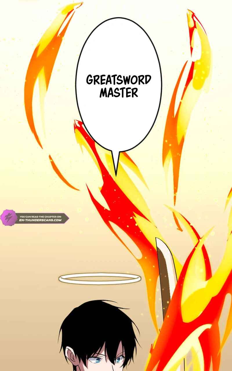 Page 49 Chapter 38 The Unparalleled Hidden Rank Equipment