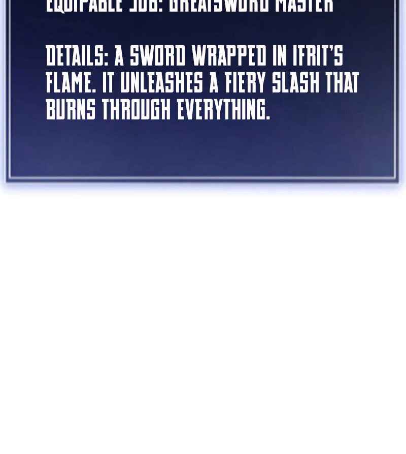Page 54 Chapter 38 The Unparalleled Hidden Rank Equipment