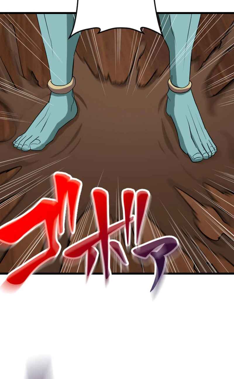 Page 63 Chapter 38 The Unparalleled Hidden Rank Equipment