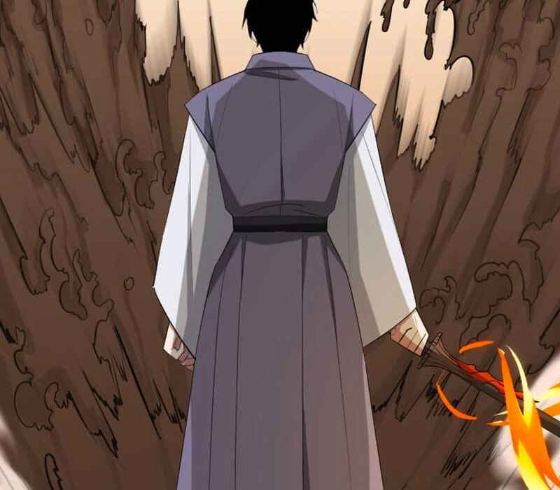 Page 65 Chapter 38 The Unparalleled Hidden Rank Equipment