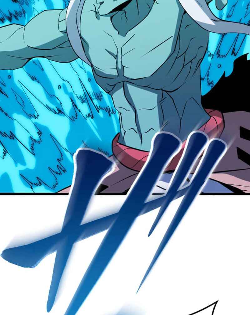 Page 68 Chapter 38 The Unparalleled Hidden Rank Equipment