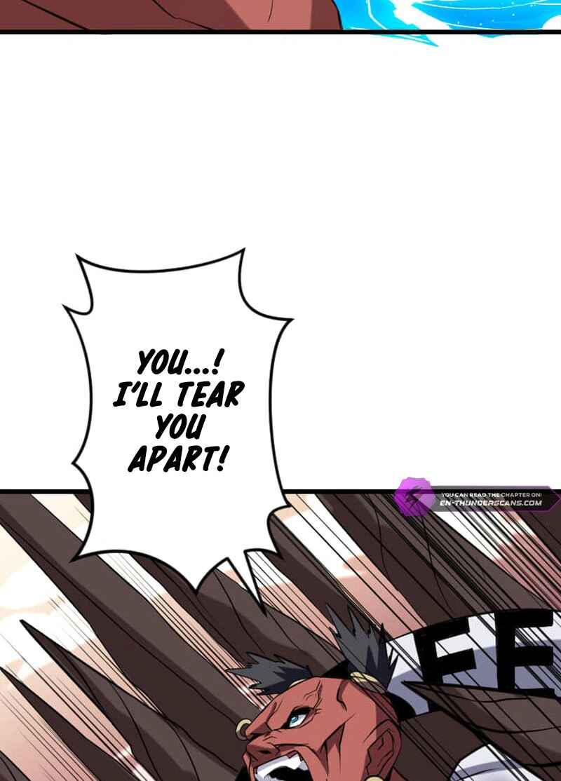 Page 74 Chapter 38 The Unparalleled Hidden Rank Equipment