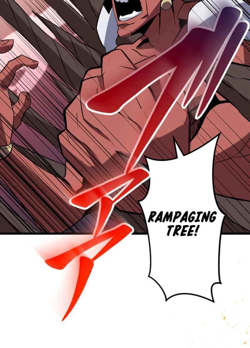 Page 75 Chapter 38 The Unparalleled Hidden Rank Equipment