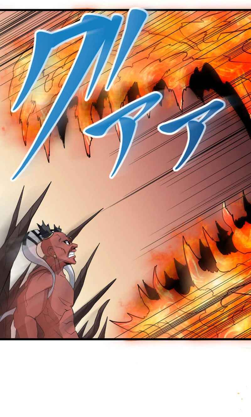 Page 81 Chapter 38 The Unparalleled Hidden Rank Equipment