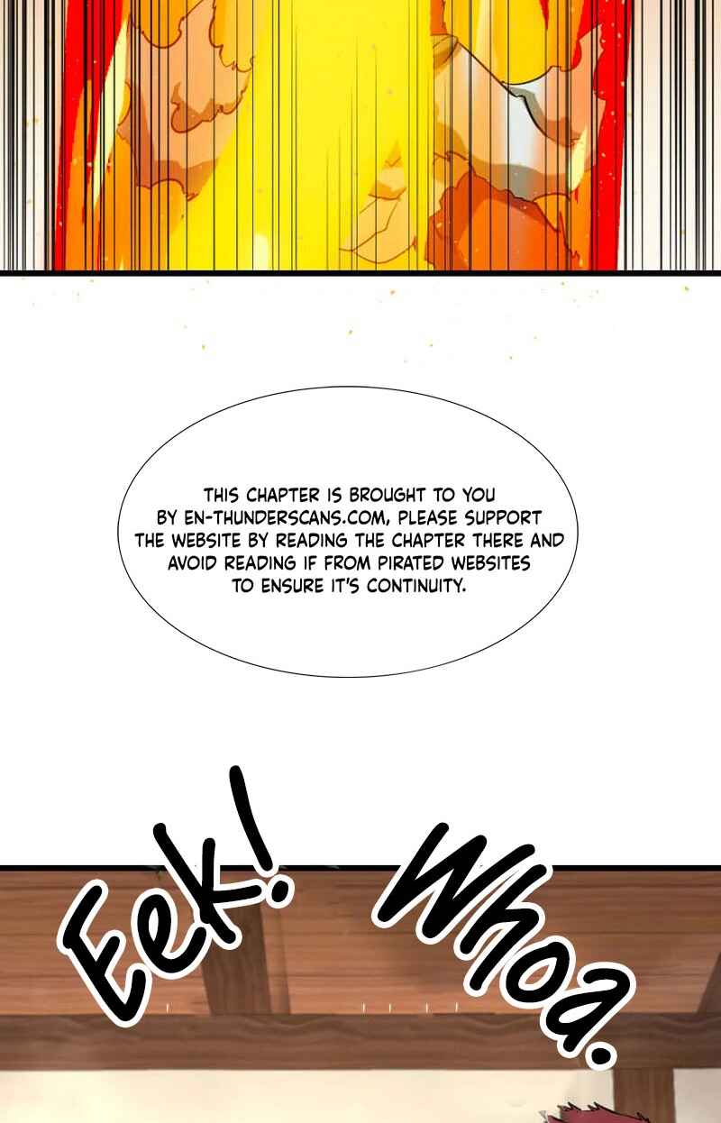 Page 83 Chapter 38 The Unparalleled Hidden Rank Equipment