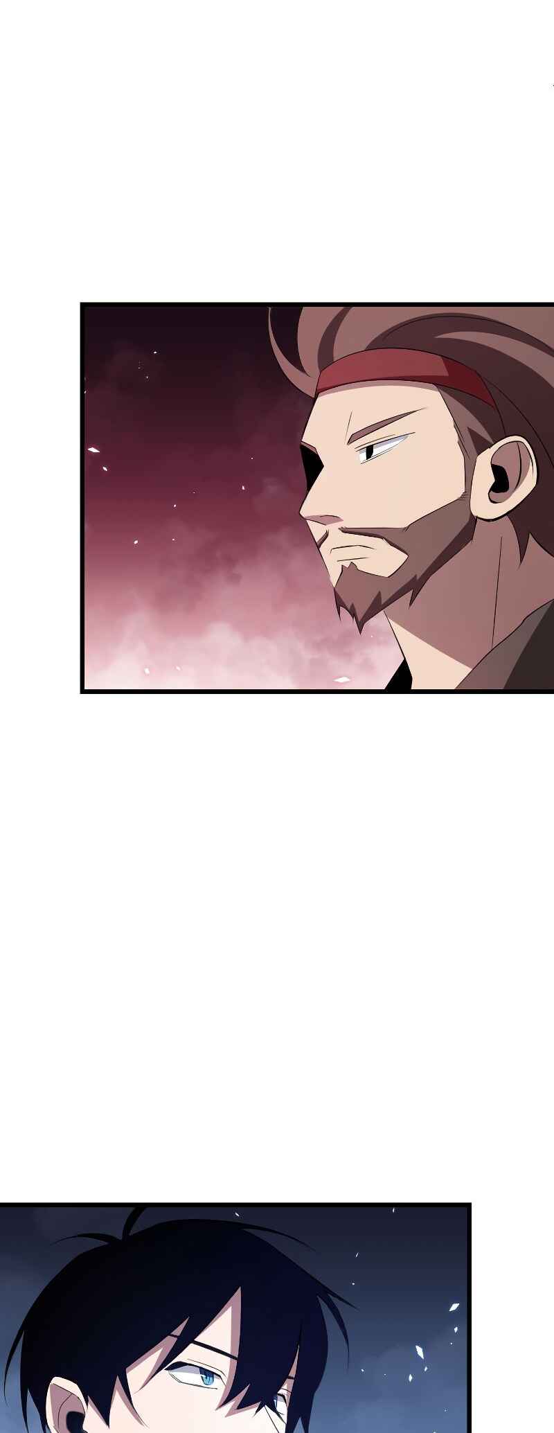 Page 22 Chapter 8 The Unparalleled Hidden Rank Equipment