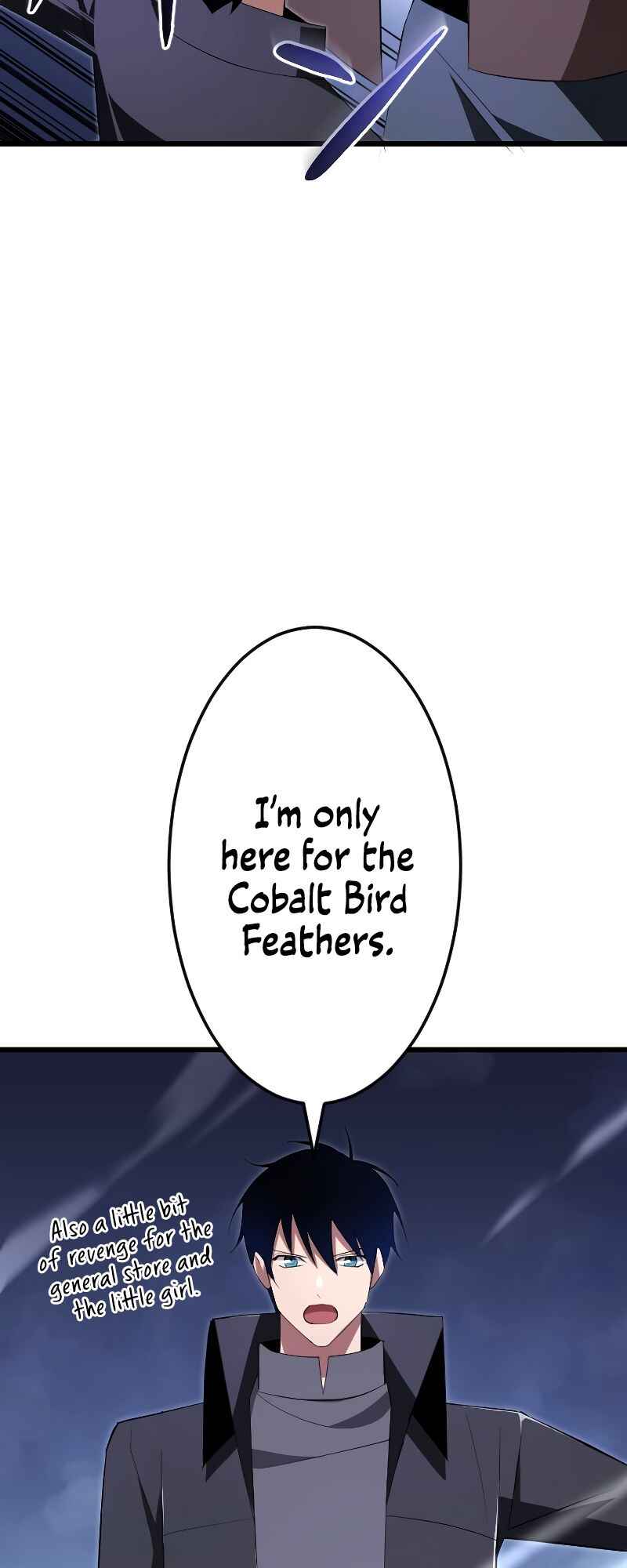 Page 32 Chapter 8 The Unparalleled Hidden Rank Equipment