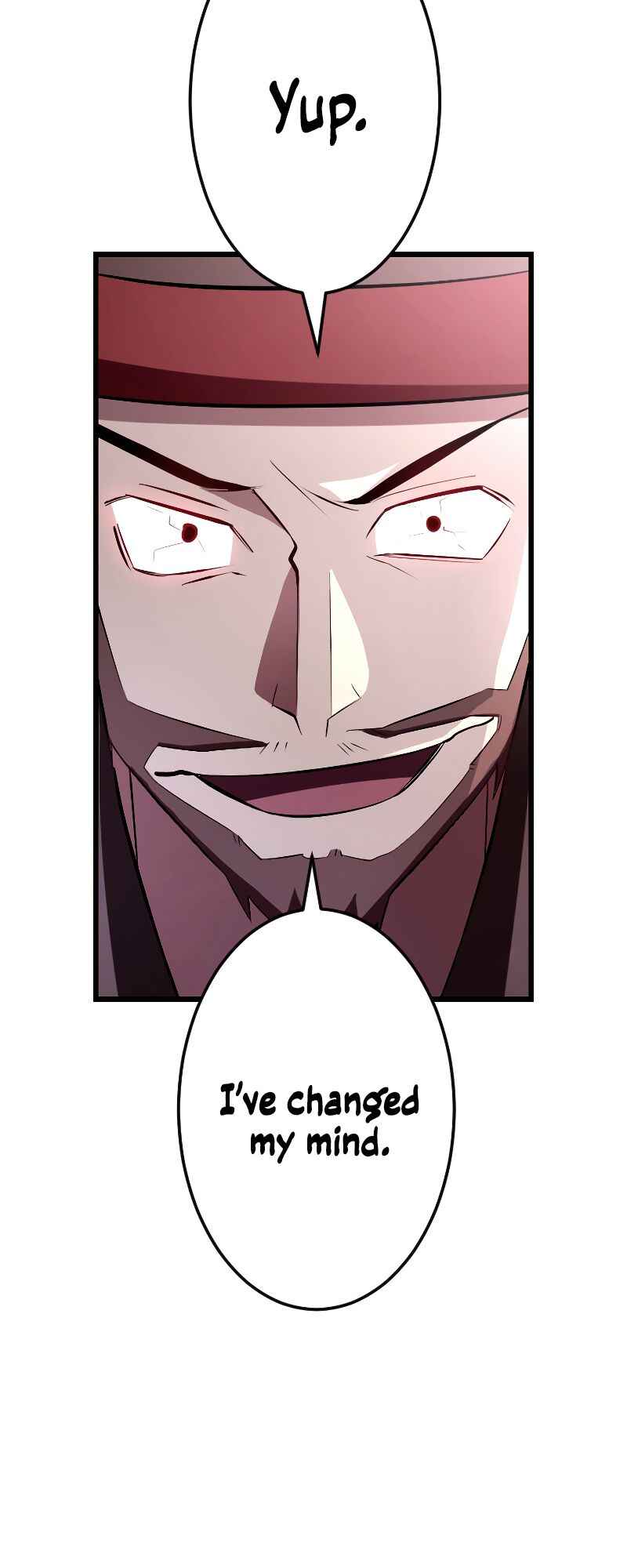 Page 39 Chapter 8 The Unparalleled Hidden Rank Equipment