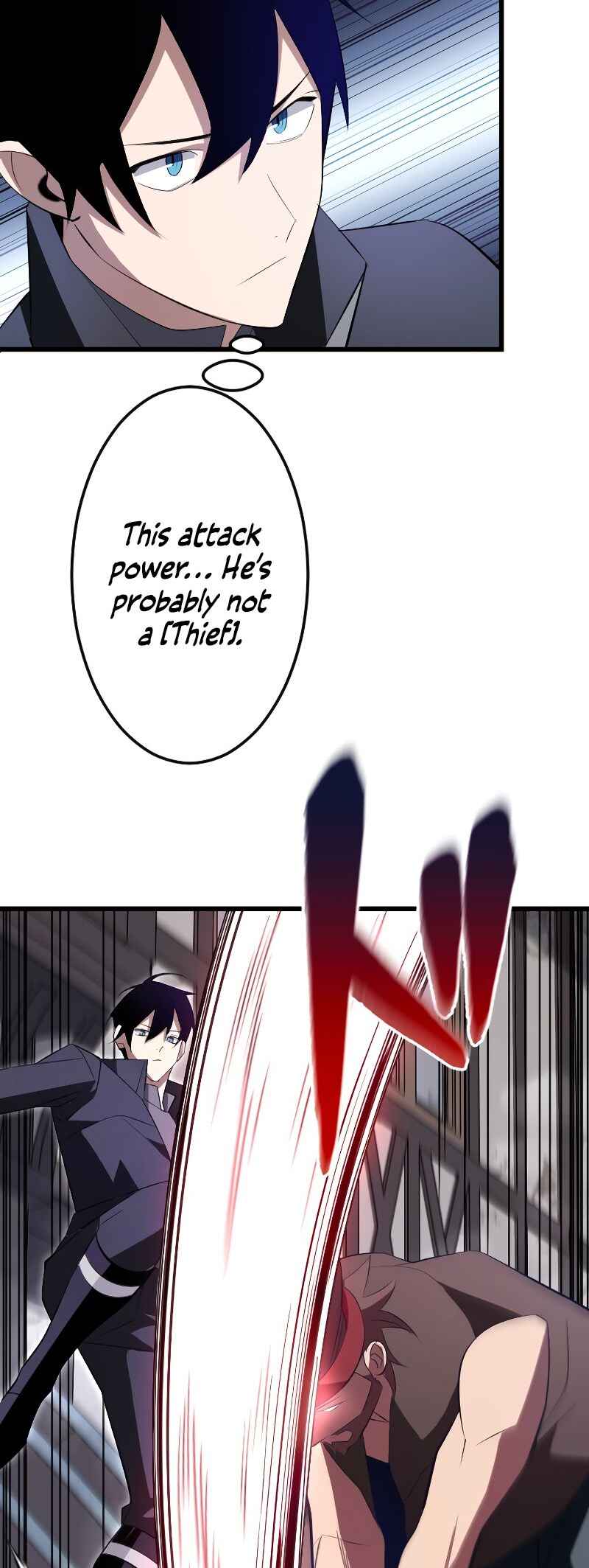Page 41 Chapter 8 The Unparalleled Hidden Rank Equipment