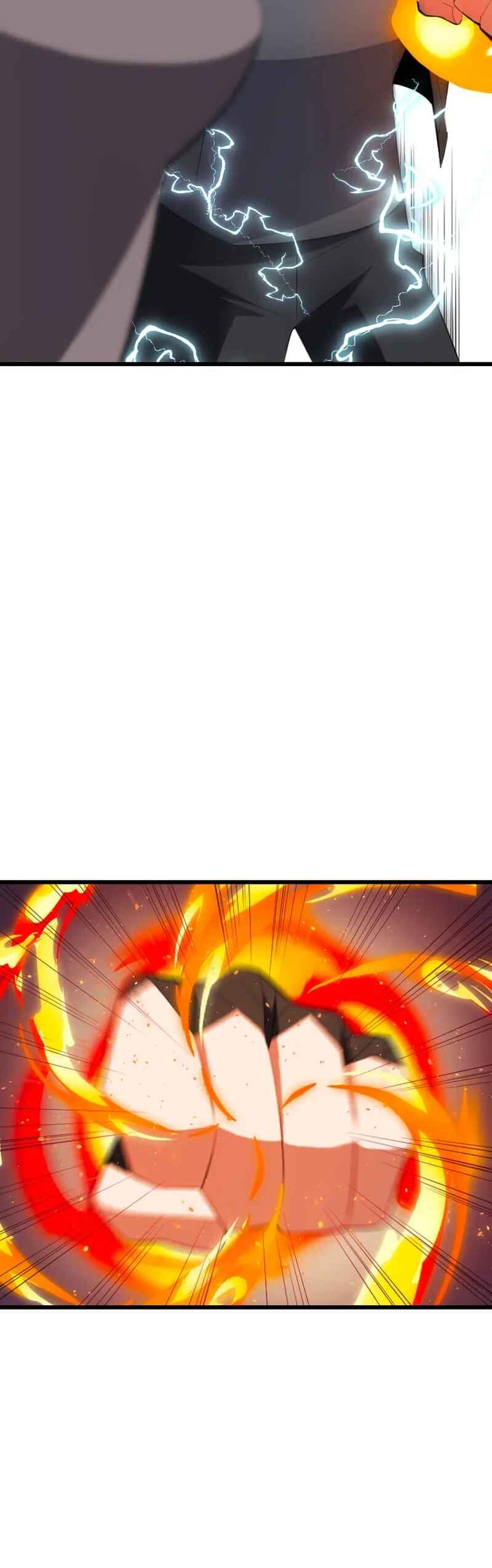Page 41 Chapter 32 The Unparalleled Hidden Rank Equipment