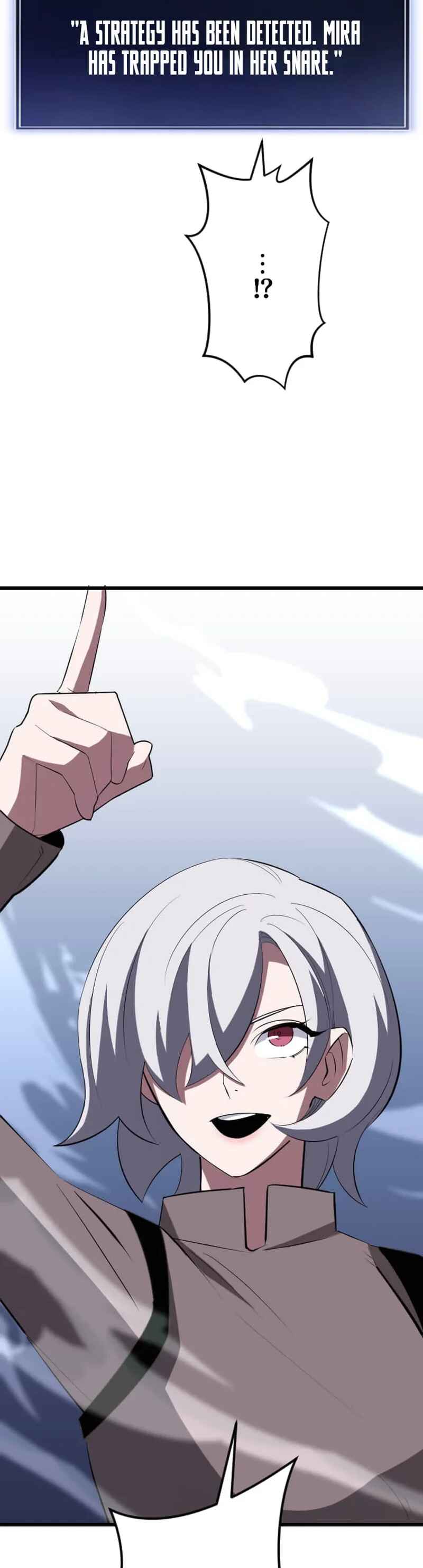 Page 44 Chapter 32 The Unparalleled Hidden Rank Equipment