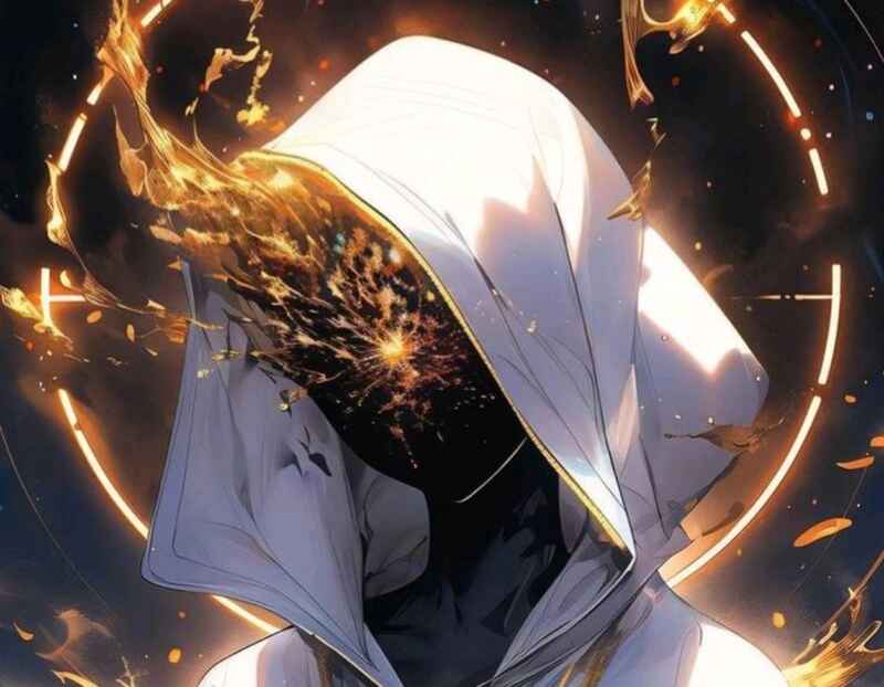 Page 101 Chapter 42 The Unparalleled Hidden Rank Equipment