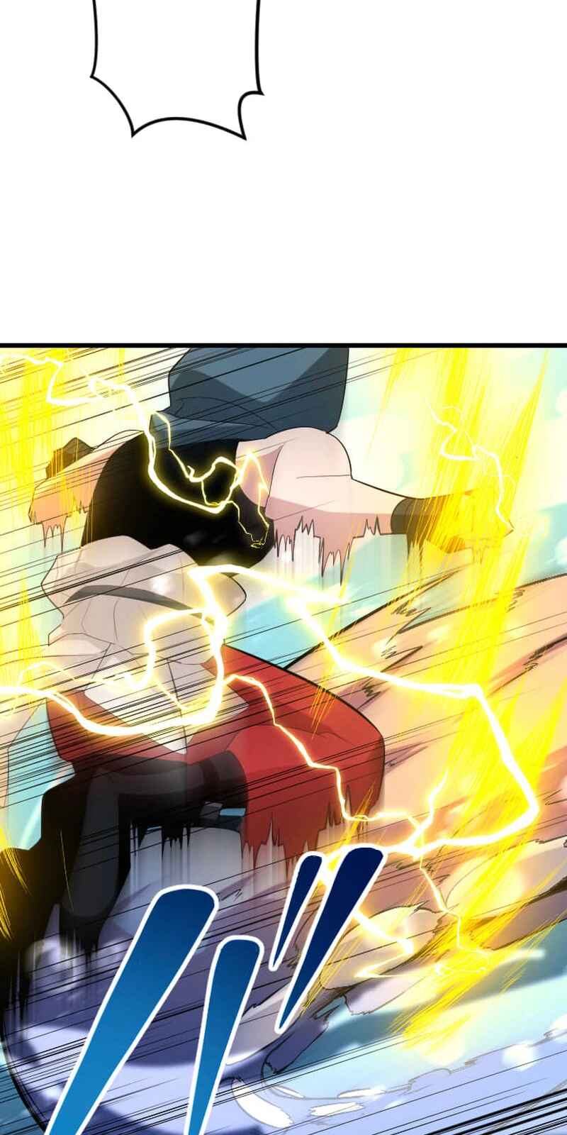 Page 11 Chapter 42 The Unparalleled Hidden Rank Equipment