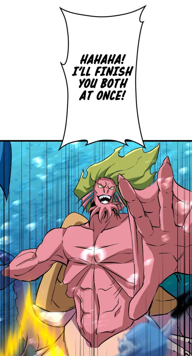 Page 22 Chapter 42 The Unparalleled Hidden Rank Equipment