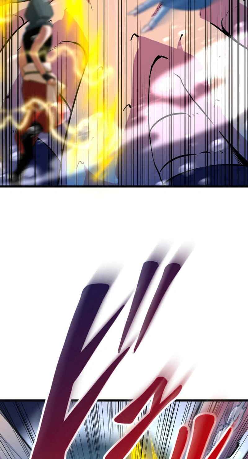 Page 23 Chapter 42 The Unparalleled Hidden Rank Equipment