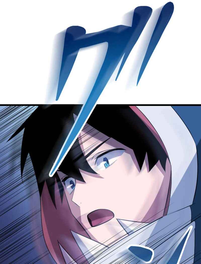 Page 25 Chapter 42 The Unparalleled Hidden Rank Equipment