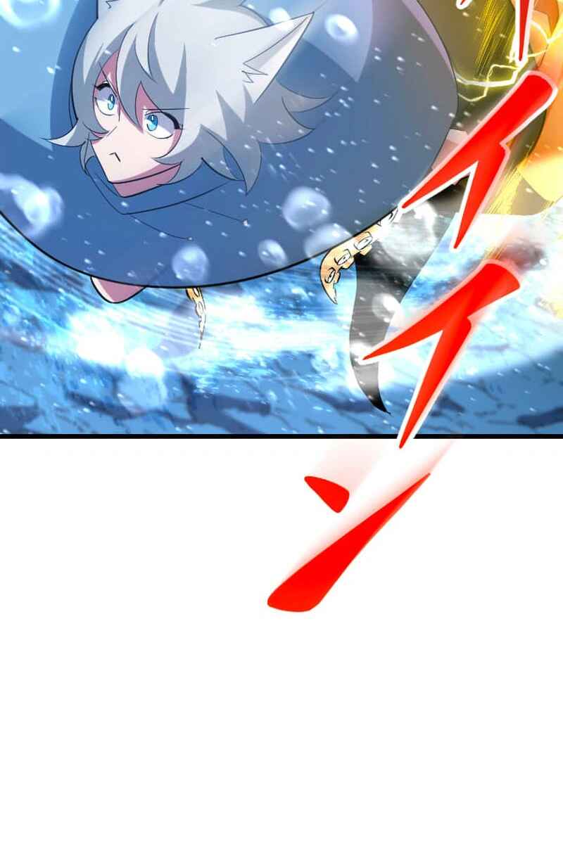 Page 29 Chapter 42 The Unparalleled Hidden Rank Equipment